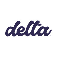 Delta